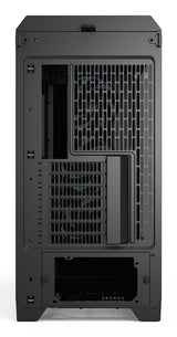 Midi Fractal Design Meshify 3 XL Ambience Pro RGB Black TG Light Tint