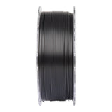 Creality HP ASA filament – sort, 1 kg – produktvisning 5