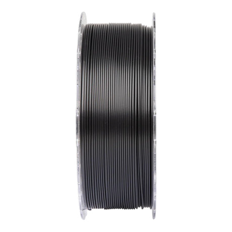 Creality HP ASA filament – sort, 1 kg – produktvisning 5