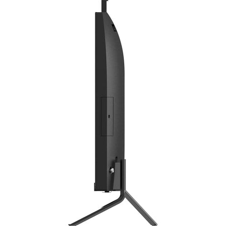 MSI Modern AM273Q AI 1UM-058EU – sideprofil fra modsat side