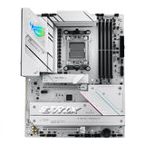 ASUS ROG STRIX B850-A GAMING WIFI (ATX, B850, AM5) ASUS