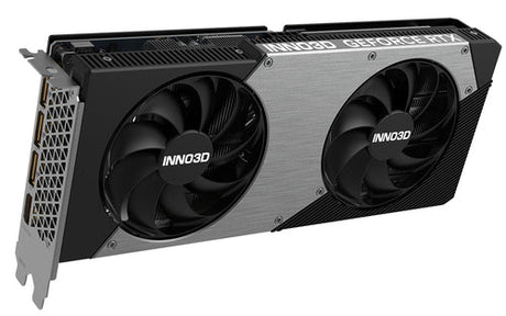 RTX 5060 Ti 16GB Inno3D Twin X2 OC GDDR7 Inno3D