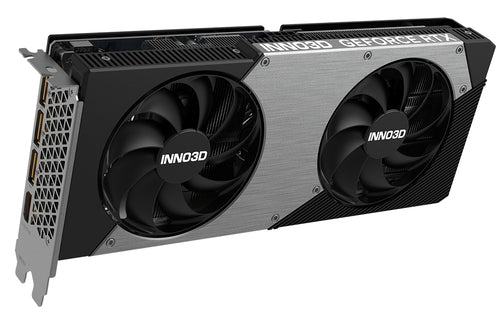 RTX 5060 Ti 16GB Inno3D Twin X2 OC GDDR7 Inno3D