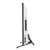 LCD ASUS 43" ROG Strix XG43UQ 4K UHD 3840x2160p VA 144Hz 1ms DisplayHDR 1000 FreeSync Premium ASUS