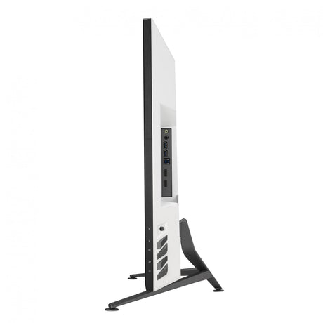 LCD ASUS 43" ROG Strix XG43UQ 4K UHD 3840x2160p VA 144Hz 1ms DisplayHDR 1000 FreeSync Premium ASUS
