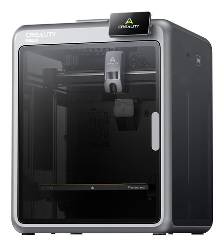 Creality K2 Pro 3D-printer