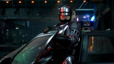 RoboCop Rogue City  Collection Nacon