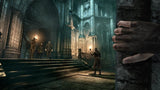 Thief – Xbox One – produktbillede 3