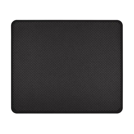 Zowie By BenQ - G-SR-SE ZC07 - Mousepad - Medium Softness - Large size - Blue BenQ Nordic (ZOWIE)