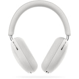 Sonos - Ace White Sonos