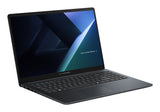 ASUS ExpertBook B1 B1503CVA-S74764X – set skråt forfra