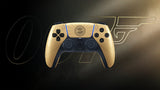 Sony Playstation 5 Dualsense Controller - 007 First Light (Limited Edition)