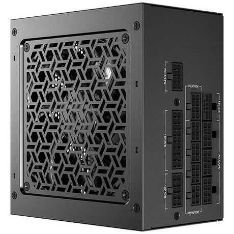 Antec GSK1000 EC Antec Europe B.V.