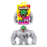 Smashers - Slam Heroes Brainrot S1 (74164)