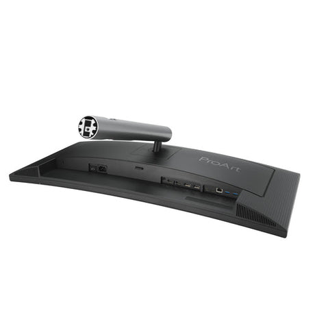 ASUS ProArt PA34VCNV – 86,6 cm (34.1"), 60 Hz – produktbillede 9