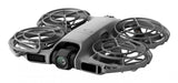 DJI - Neo 2 Fly More Combo (Drone Only) DJI