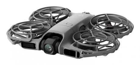 DJI - Neo 2 Fly More Combo DJI