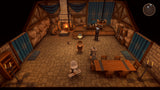 Noob: The Factionless – PlayStation 4 – skærmbillede fra spillet
