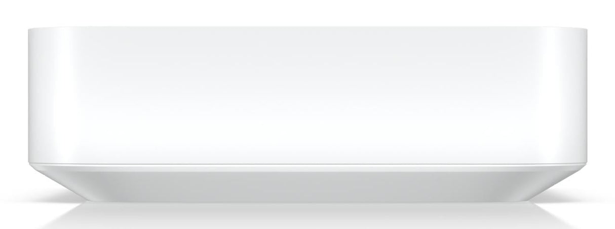 Ubiquiti UniFi Gateway Lite, router Ubiquiti