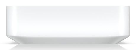 Ubiquiti UniFi Gateway Lite, router Ubiquiti