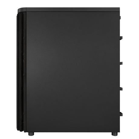 ASUS ProArt PA401 – set fra siden