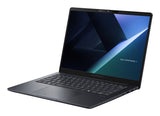 ASUS ExpertBook B3405CAA-NZ0510X – 356H – produktbillede 2