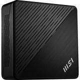 MSI Cubi 5 1M-440BEU-B3100UXX – lodret placering