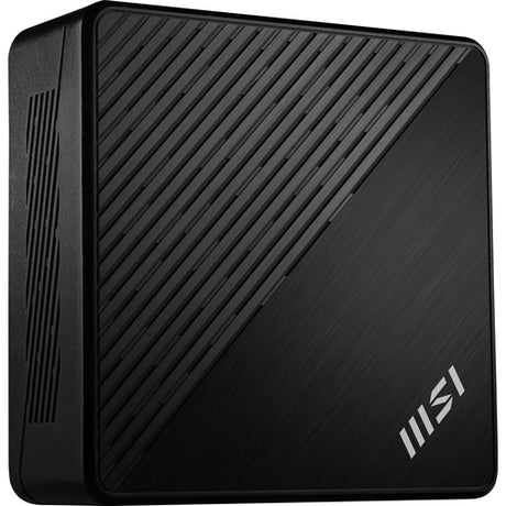 MSI Cubi 5 1M-440BEU-B3100UXX – lodret placering
