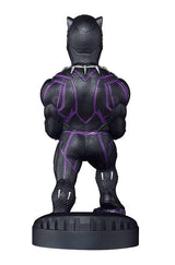 CABLE GUYS - BLACK PANTHER Cable Guys