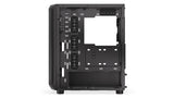 ENDORFY ARX 500 ARGB TG Black
