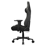 COUGAR Defensor Gold F gamingstol – produktdetalje