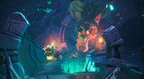 Nikoderiko: The Magical World - Directors Cut – Nintendo Switch – supplerende spilillustration 5