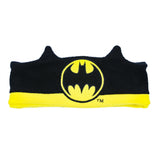 OTL - Kids Audio band headphones - Batman (DC0795) OTL