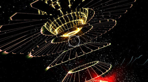 Child of Eden (Move Compatible)