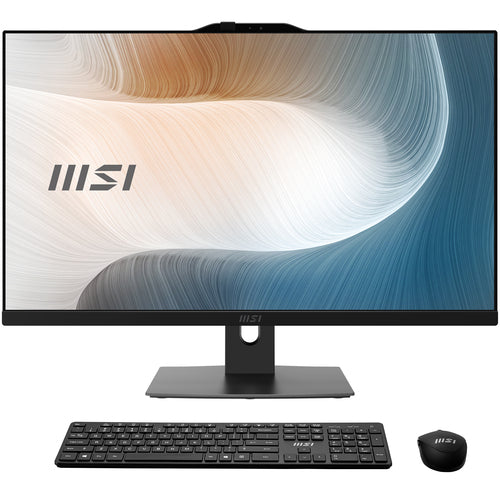 MSI Modern AM272P 1M-1427AT – 16 GB / 512 GB