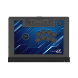 HORI Fighting Stick Alpha (PS4, PS5, PC) HORI