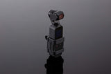 DJI - Osmo Pocket Accessory Mount DJI