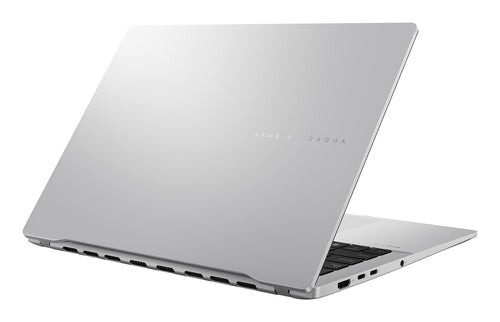 ASUS Vivobook S14 OLED S5406SAL-SF315W Copilot+ PC – med lukket skærm
