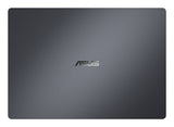 ASUS ExpertBook BM3606CHA-MB0111X – 220 – produktbillede 6