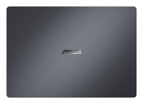 ASUS ExpertBook BM3606CHA-MB0111X – 220 – produktbillede 6