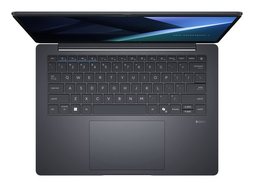 ASUS ExpertBook BM3406CHA-LY0063X – 220 – produktbillede 7
