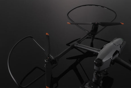 DJI - Inspire 3 Propeller Guard DJI