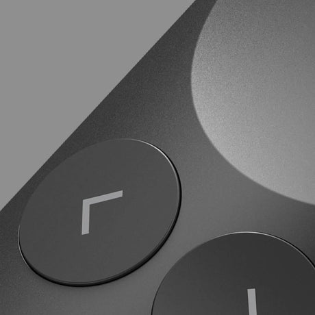 Logitech - Spotlight 2