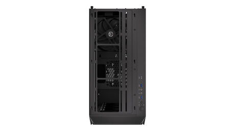 ENDORFY ARX 700 Air TG Black