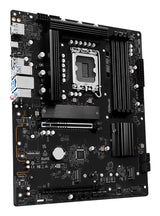 ASRock B860 Pro-A bundkort - produktbillede 5