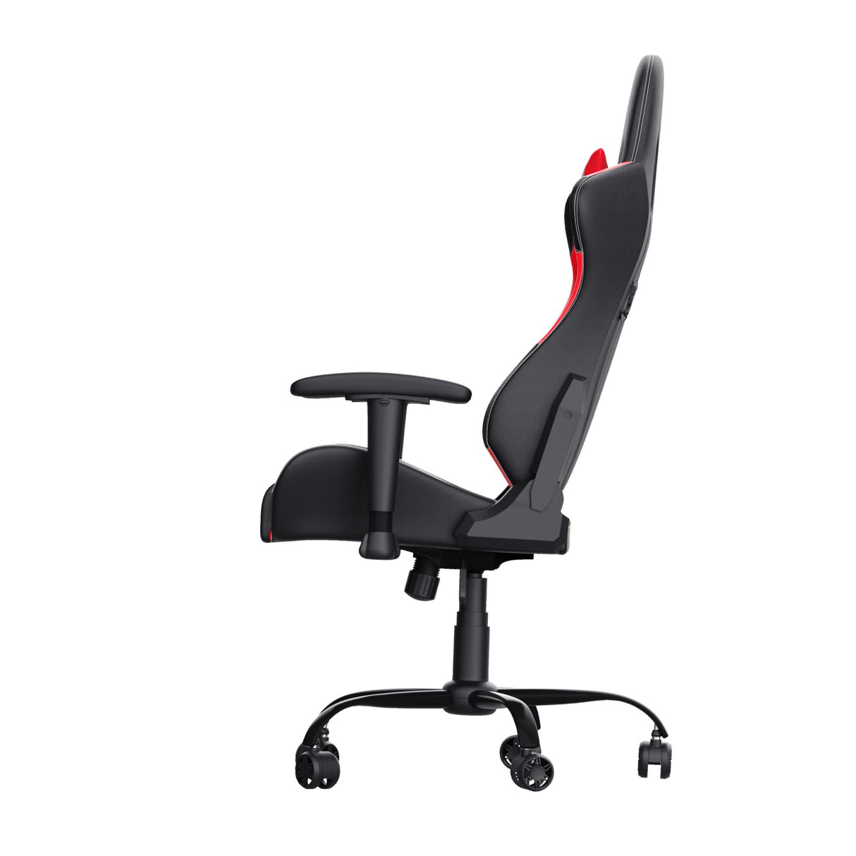 TRUST GXT708R RESTO CHAIR RED TRUST