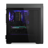 Lenovo Legion T7 34IAS10U7 265KF/32GB/1TBSSD/RTX 5070Ti – visning 5