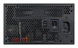 Lian Li SX ATX Platinum PSU, 1200W - Black Lian Li