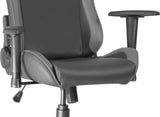 Speedlink - XANDOR Gaming Chair, black-grey Speedlink