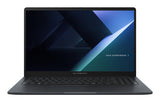 ASUS ExpertBook B1 B1503CVA-S74764X – set forfra
